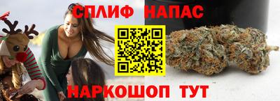 прущие крисы Анапа